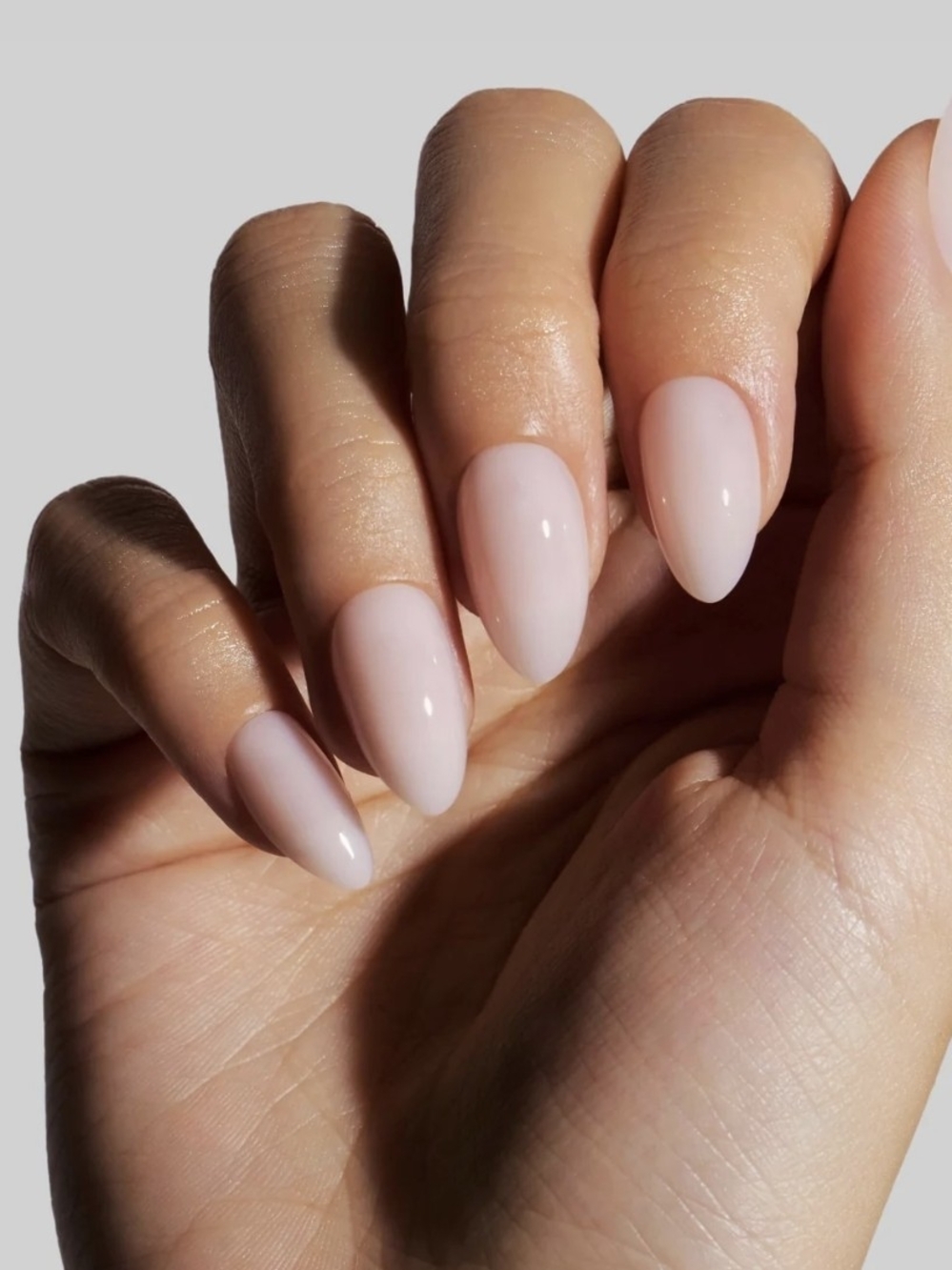 Press On Nails